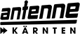 Antenne Kärnten