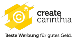 Create Carinthia