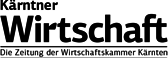 Kärntner Wirtschaft