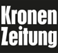 Kronen Zeitung