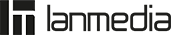 lanmedia