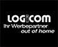 Logicom