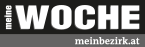 meinbezirk.at