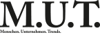 M.U.T.
