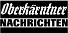Oberkärntner Nachrichten