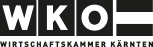 Wirtschaftskammer Kärnten